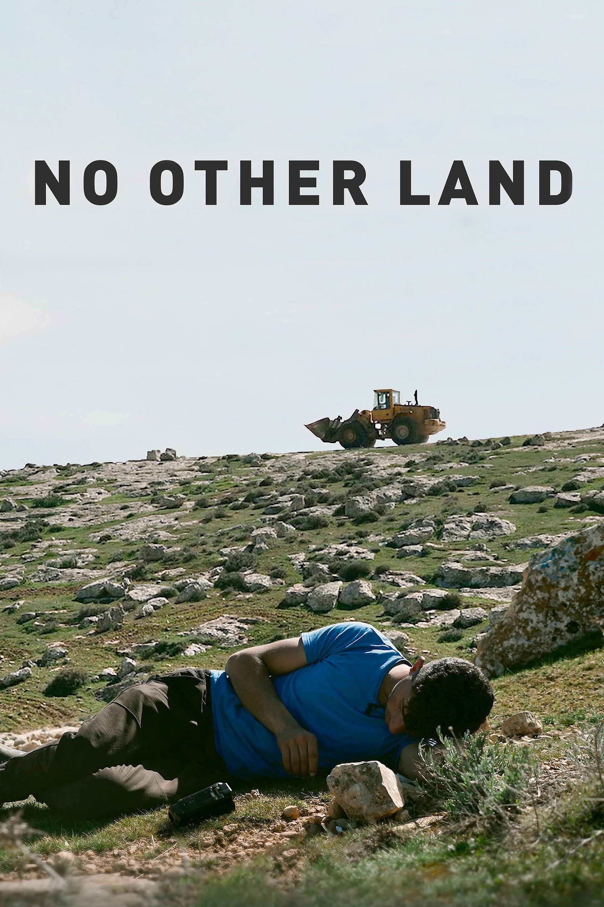 No Other Land (2024) [308229] (A1747831823) [[Movies]] --Plex--